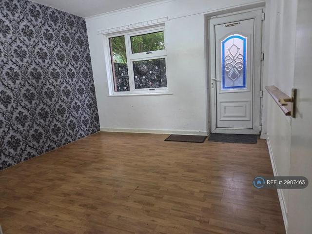 House for rent in Poolstock, Wigan
