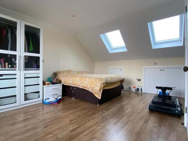 House for rent in London Borough of Barnet, Greater London