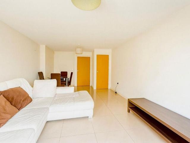 House for rent in Stoneleigh, Ewell