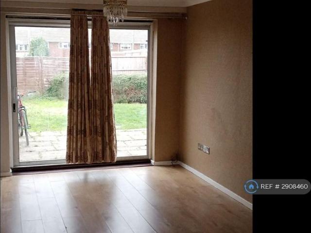 House for rent in Riverdene, Priest Down