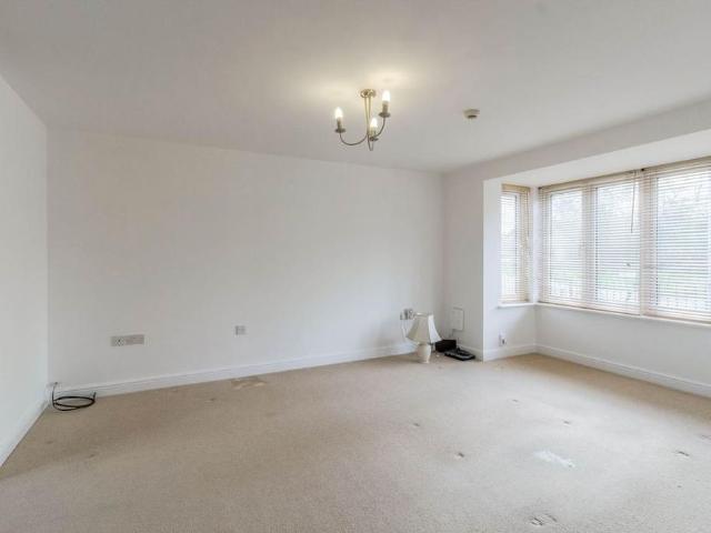 House for rent in Monkston Park, Milton Keynes