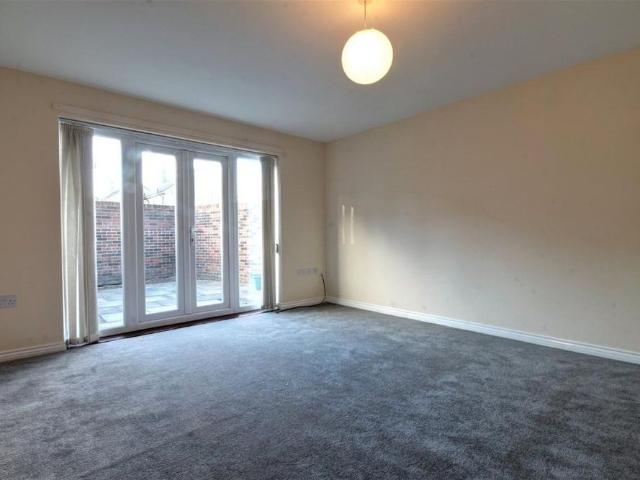 House for rent in Aykley Heads, Durham