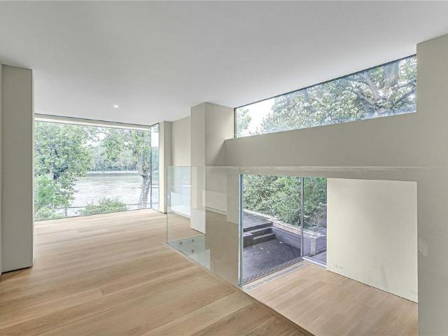 House for rent in London Borough of Wandsworth, Greater London