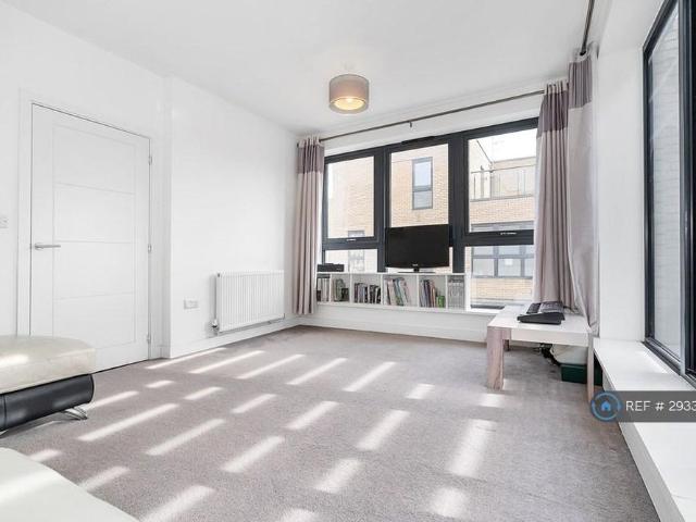 House for rent in Arbury, Cambridgeshire