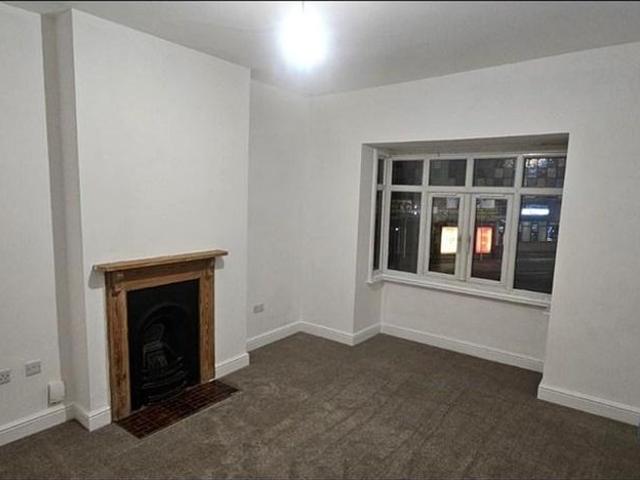 House for rent in Phippsville, Northampton