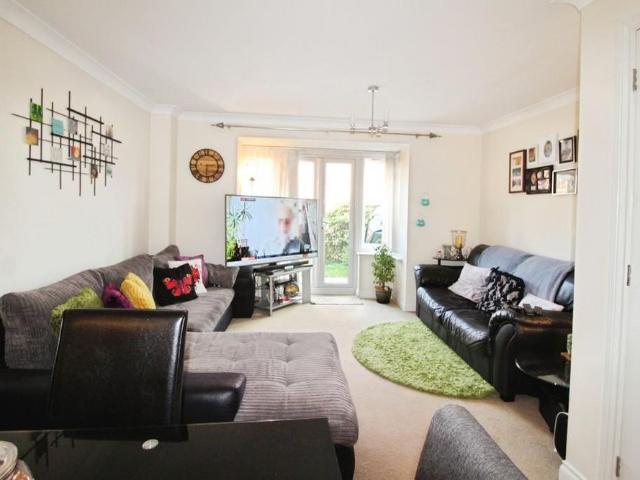 House for rent in Watergate, Devon
