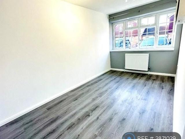 House for rent in Monks Orchard, Kent