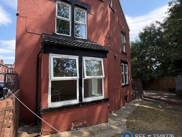 House for rent in West Yorkshire
