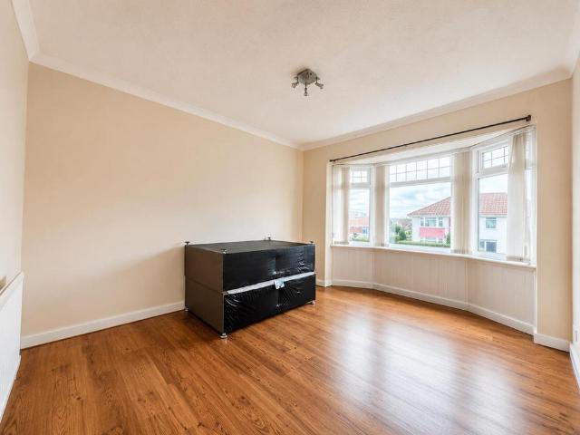 House for rent in Falcon Lodge, Wales