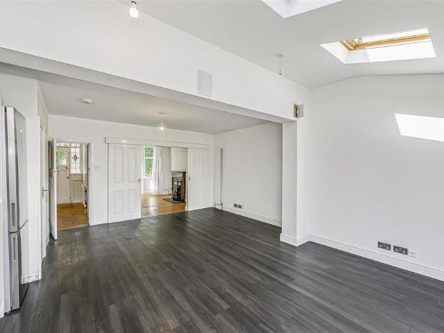 House for rent in Epping, Essex