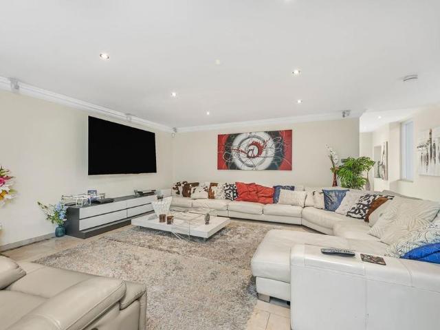 House for rent in London Borough of Lambeth, Greater London