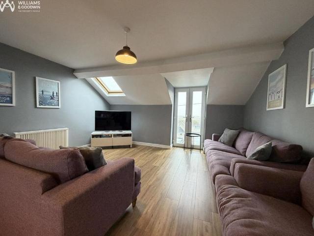 House for rent in Llanfaelog, Rhosneigr