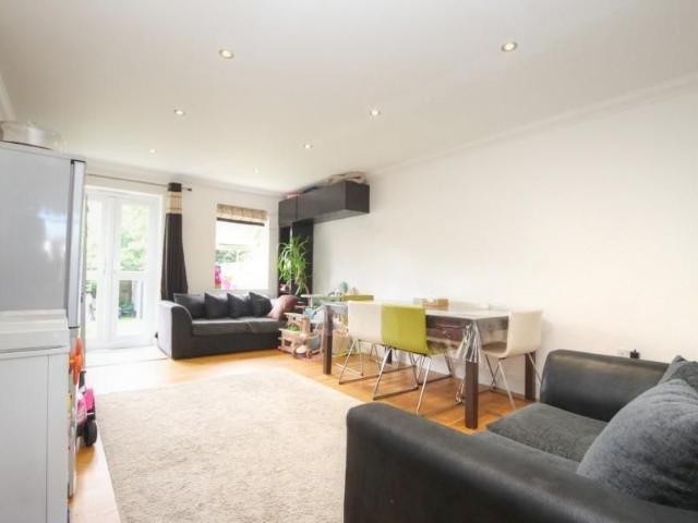 House for rent in Bridford, Devon