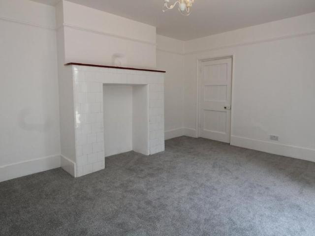 House for rent in Bolton Low Houses, Hampshire