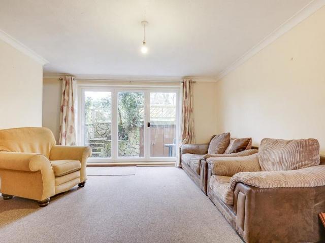 House for rent in Guildford Park, Westborough