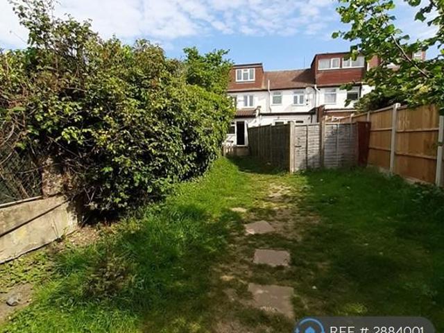 House for rent in Greater London