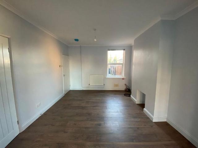 House for rent in South Lynn, Brookville