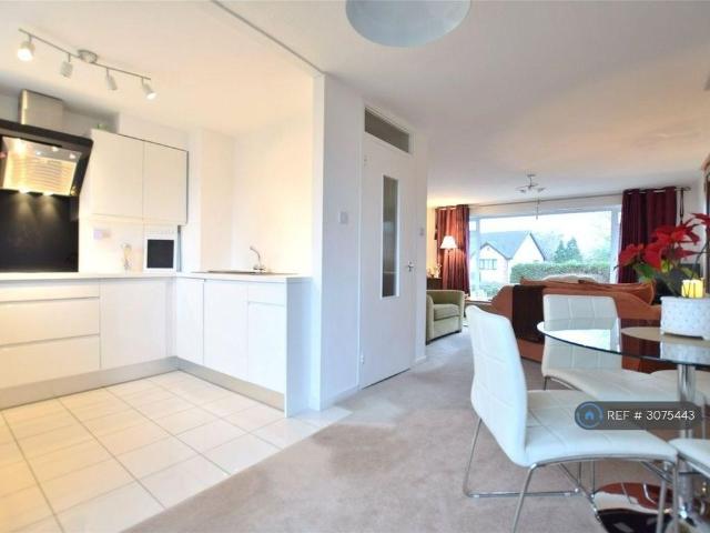 House for rent in Kingsholm, Gloucester