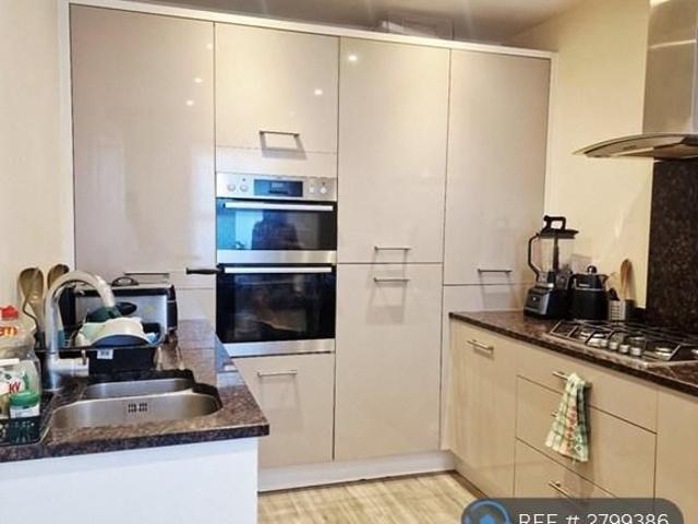 House for rent in Monks Orchard, Kent