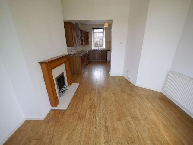 House for rent in Kells, Northern Ireland