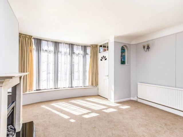 House for rent in Old Portsmouth, City Of Portsmouth