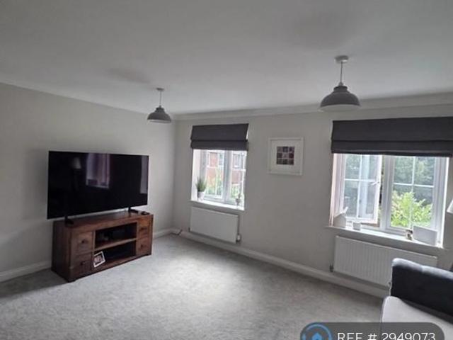 House for rent in Ravensthorpe, Dewsbury