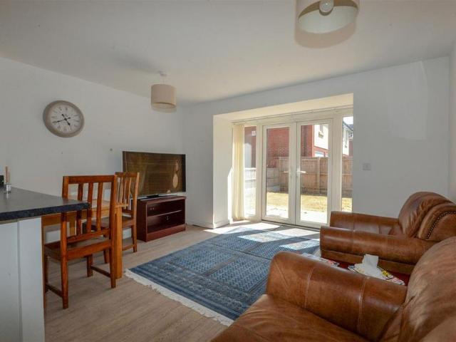 House for rent in Bridgwater, Somerset