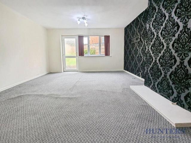 House for rent in Wake Green, Birmingham
