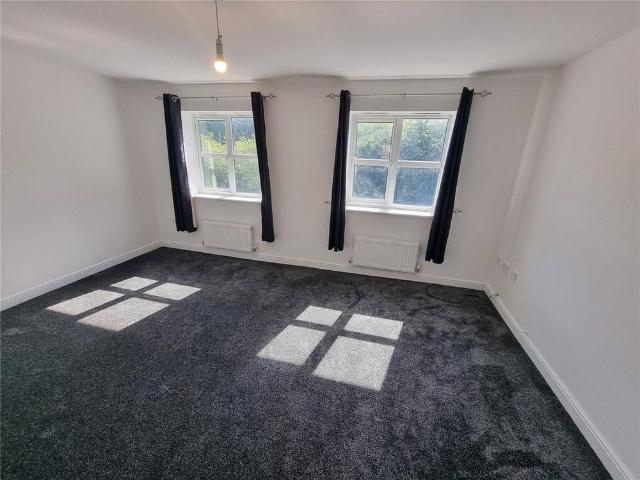 House for rent in St. Georges and Priorslee, Telford