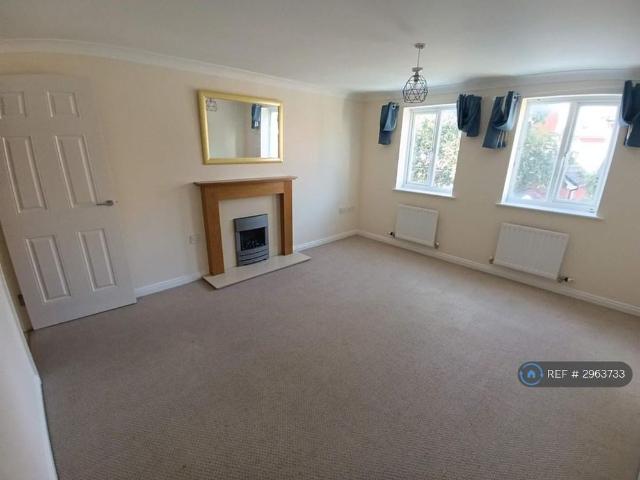 House for rent in Stapeley and District