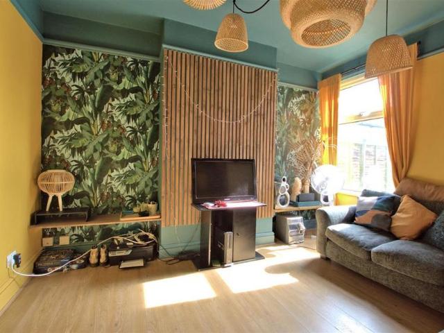 House for rent in Arbury, Cambridgeshire