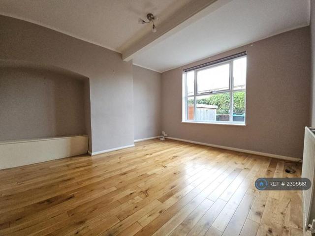 House for rent in London Borough of Merton, Greater London