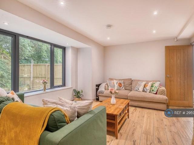 House for rent in Bruton, Somerset