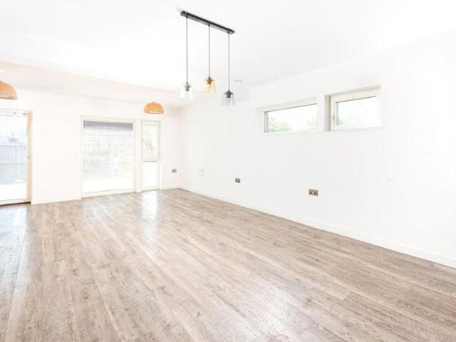 House for rent in Broughton Gate, Monkston Park