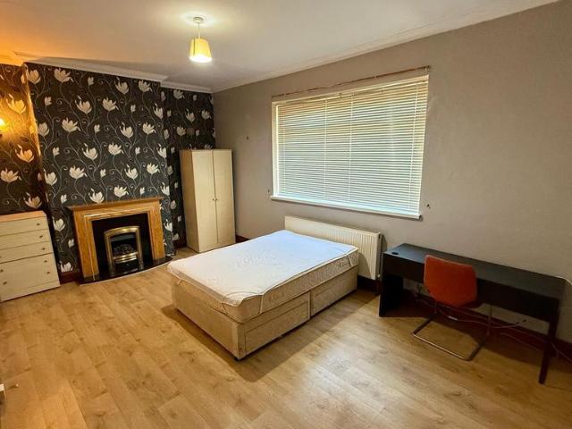 House for rent in Millfield, Sunderland