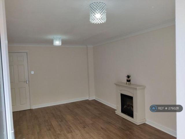 House for rent in Hammond Street