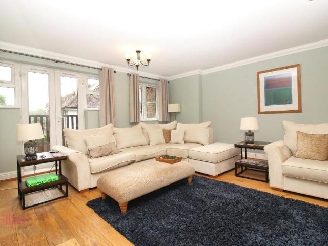 House for rent in Bourne Vale, Kent