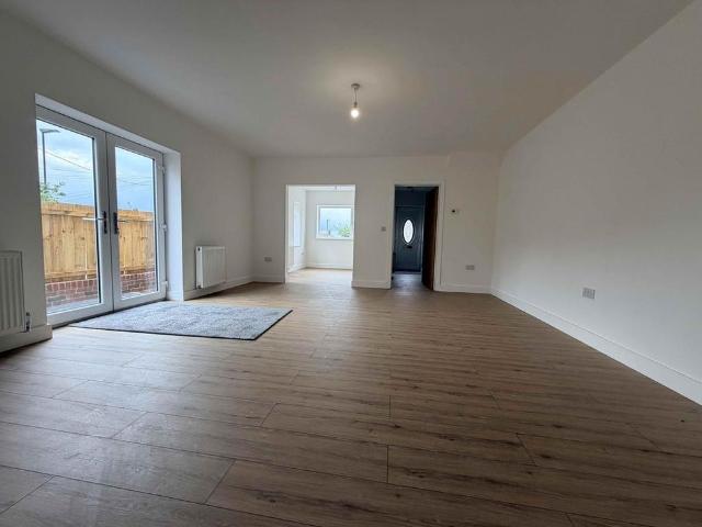 House for rent in Penshaw, Tyne And Wear