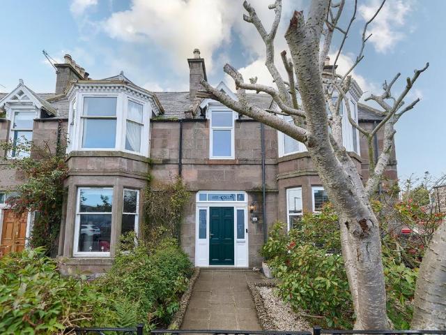 House for rent in Arduthie, Stonehaven