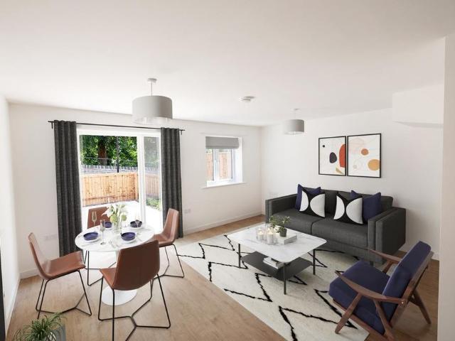 House for rent in Grainger Town, Tyne And Wear