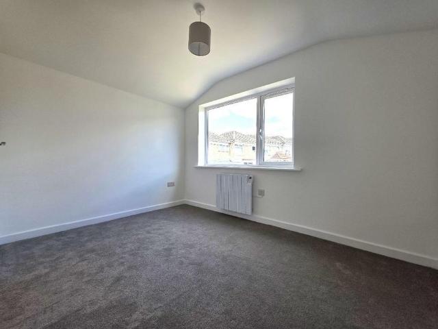 House for rent in Ross-on-wye