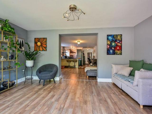House for rent in Blackhills, Surrey