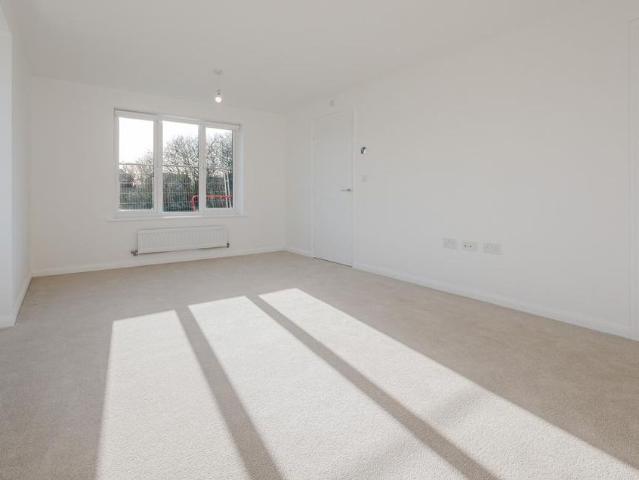 House for rent in Marston, The Slade