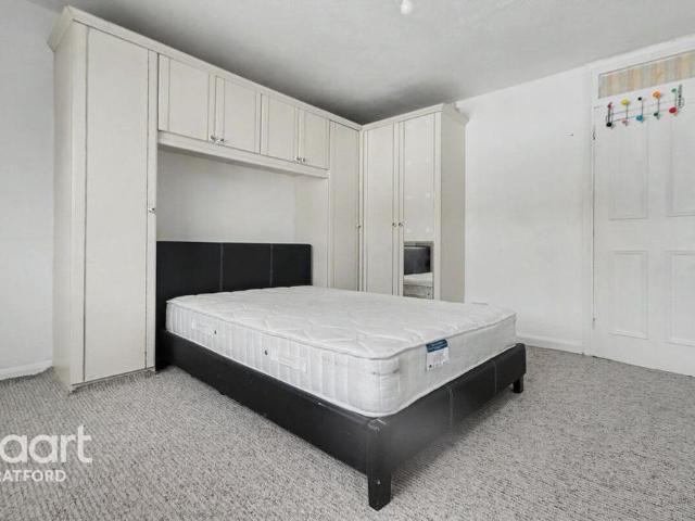 House for rent in Westminster, Victoria