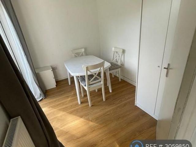 House for rent in Metchley, Birmingham