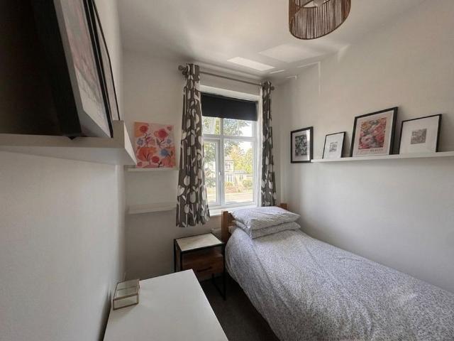 House for rent in Edmonton, Greater London