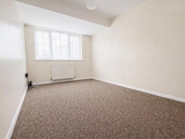House for rent in Bognor Regis, Arun