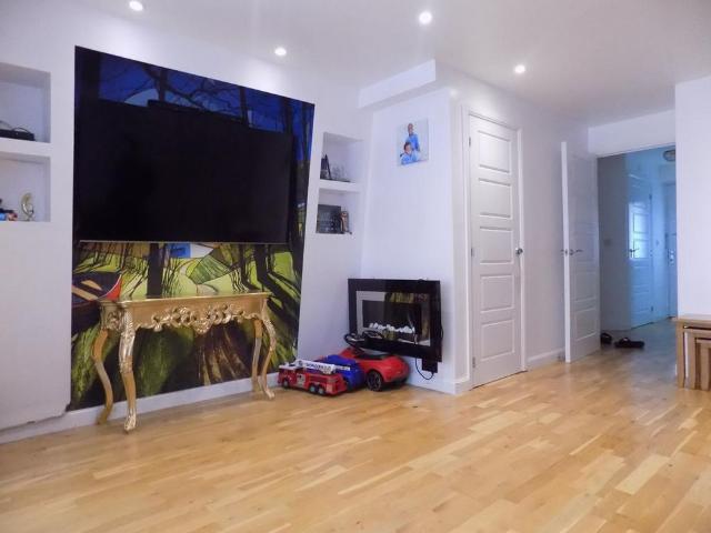 House for rent in Dunstable, Bedfordshire