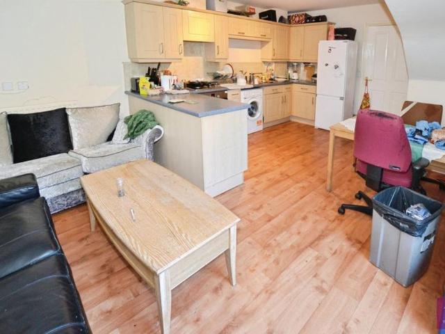 House for rent in Ardwick, Georgia