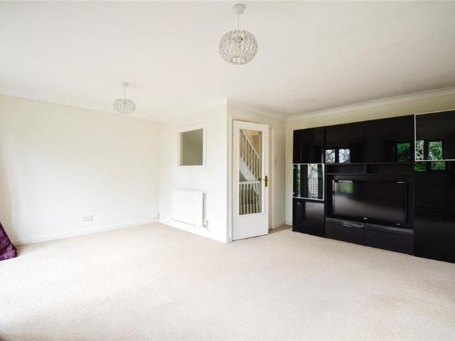 House for rent in Arrington, Cambridgeshire